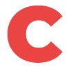 DMCP